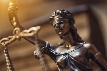justice Lawyer : Stock Photo or Stock Video Download rcfotostock photos, images and assets rcfotostock | RC Photo Stock.: