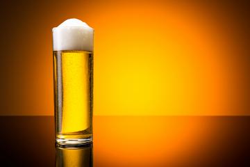 kölsch beer from germany- Stock Photo or Stock Video of rcfotostock | RC-Photo-Stock