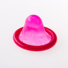 kondom- Stock Photo or Stock Video of rcfotostock | RC-Photo-Stock