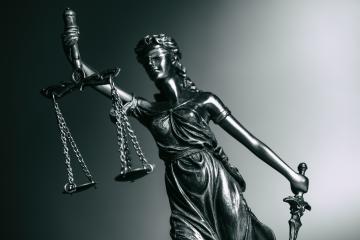 Lady Justice Statue - Stock Photo or Stock Video of rcfotostock | RC Photo Stock