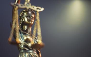 Lady Justice Statue- Stock Photo or Stock Video of rcfotostock | RC Photo Stock