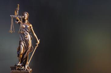 Lady Justice Statue : Stock Photo or Stock Video Download rcfotostock photos, images and assets rcfotostock | RC Photo Stock.:
