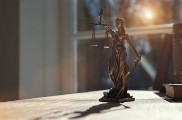 Lady Justice Statue : Stock Photo or Stock Video Download rcfotostock photos, images and assets rcfotostock | RC Photo Stock.: