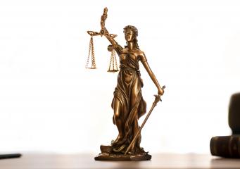 Lady Justice Statue : Stock Photo or Stock Video Download rcfotostock photos, images and assets rcfotostock | RC-Photo-Stock.:
