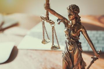 Lady Justice Statue : Stock Photo or Stock Video Download rcfotostock photos, images and assets rcfotostock | RC-Photo-Stock.: