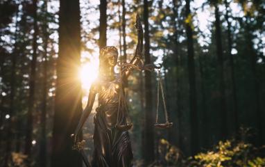 Lady Justice Statue- Stock Photo or Stock Video of rcfotostock | RC Photo Stock