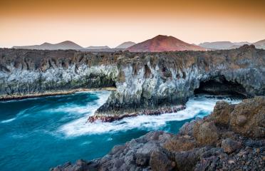 lanzarote (11) : Stock Photo or Stock Video Download rcfotostock photos, images and assets rcfotostock | RC Photo Stock.: