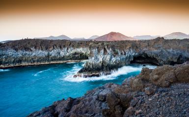lanzarote (13) : Stock Photo or Stock Video Download rcfotostock photos, images and assets rcfotostock | RC Photo Stock.: