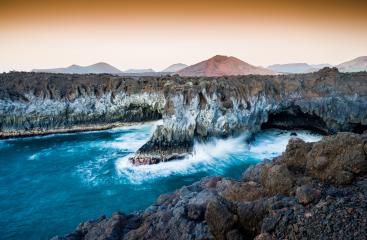 lanzarote (14) : Stock Photo or Stock Video Download rcfotostock photos, images and assets rcfotostock | RC Photo Stock.: