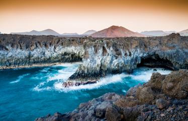 lanzarote (15) : Stock Photo or Stock Video Download rcfotostock photos, images and assets rcfotostock | RC Photo Stock.: