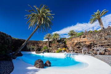 lanzarote (69) : Stock Photo or Stock Video Download rcfotostock photos, images and assets rcfotostock | RC Photo Stock.: