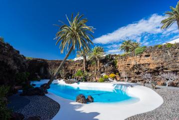lanzarote (70) : Stock Photo or Stock Video Download rcfotostock photos, images and assets rcfotostock | RC Photo Stock.:
