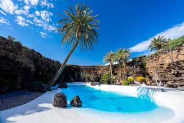 lanzarote (71) : Stock Photo or Stock Video Download rcfotostock photos, images and assets rcfotostock | RC Photo Stock.: