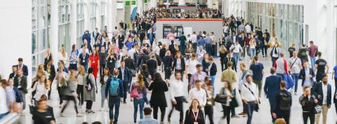 large crowd of anonymous blurred people in london : Stock Photo or Stock Video Download rcfotostock photos, images and assets rcfotostock | RC Photo Stock.: