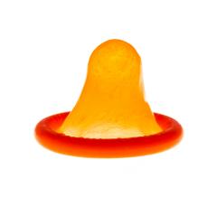 latex condom : Stock Photo or Stock Video Download rcfotostock photos, images and assets rcfotostock | RC Photo Stock.: