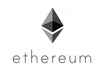 Logo of ethereum encryption technology : Stock Photo or Stock Video Download rcfotostock photos, images and assets rcfotostock | RC Photo Stock.: