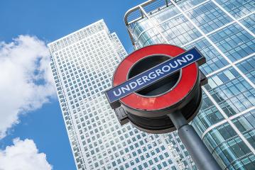 London, England, United Kingdom - MAY, 2018 :London underground  : Stock Photo or Stock Video Download rcfotostock photos, images and assets rcfotostock | RC Photo Stock.: