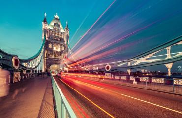 London, United Kingdom : Stock Photo or Stock Video Download rcfotostock photos, images and assets rcfotostock | RC Photo Stock.:
