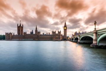 London, United Kingdom : Stock Photo or Stock Video Download rcfotostock photos, images and assets rcfotostock | RC Photo Stock.: