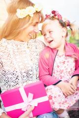 love mother and daughter  : Stock Photo or Stock Video Download rcfotostock photos, images and assets rcfotostock | RC Photo Stock.: