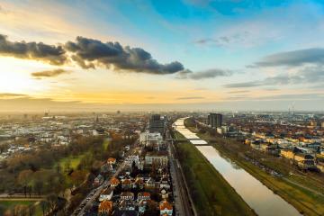 Mannheim (1) : Stock Photo or Stock Video Download rcfotostock photos, images and assets rcfotostock | RC Photo Stock.:
