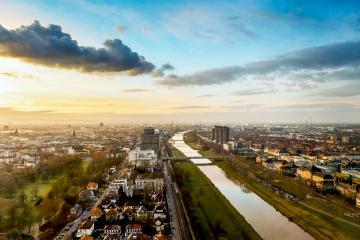 Mannheim (2) : Stock Photo or Stock Video Download rcfotostock photos, images and assets rcfotostock | RC Photo Stock.: