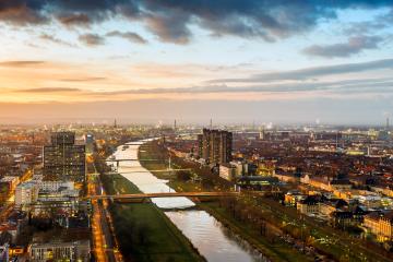 Mannheim (5) : Stock Photo or Stock Video Download rcfotostock photos, images and assets rcfotostock | RC Photo Stock.: