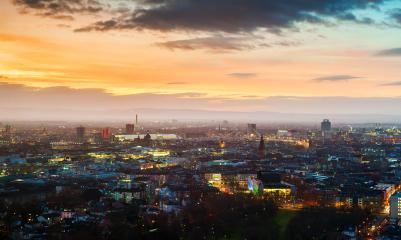 Mannheim (6) : Stock Photo or Stock Video Download rcfotostock photos, images and assets rcfotostock | RC Photo Stock.:
