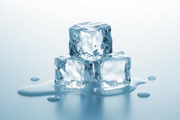 melting ice cubes- Stock Photo or Stock Video of rcfotostock | RC-Photo-Stock