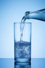 mineral water - Stock Photo or Stock Video of rcfotostock | RC-Photo-Stock