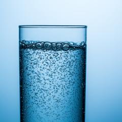 mineral water with bubbels- Stock Photo or Stock Video of rcfotostock | RC-Photo-Stock