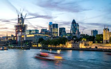 Modern Architecture in London, United Kingdom : Stock Photo or Stock Video Download rcfotostock photos, images and assets rcfotostock | RC Photo Stock.: