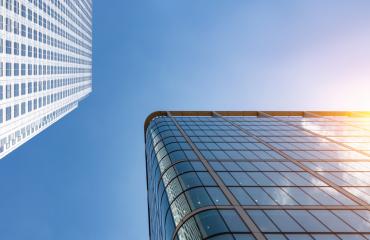 modern office buildings skyscraper in London city- Stock Photo or Stock Video of rcfotostock | RC Photo Stock