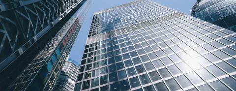 modern office buildings skyscraper in London city : Stock Photo or Stock Video Download rcfotostock photos, images and assets rcfotostock | RC Photo Stock.: