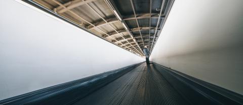 motion blur tunnel background- Stock Photo or Stock Video of rcfotostock | RC-Photo-Stock