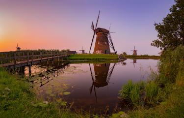 MVH5436-Pano-Bearbeitet : Stock Photo or Stock Video Download rcfotostock photos, images and assets rcfotostock | RC Photo Stock.:
