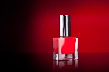 nail polish bottle : Stock Photo or Stock Video Download rcfotostock photos, images and assets rcfotostock | RC Photo Stock.: