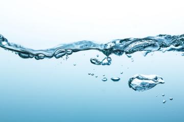 nature Water : Stock Photo or Stock Video Download rcfotostock photos, images and assets rcfotostock | RC Photo Stock.: