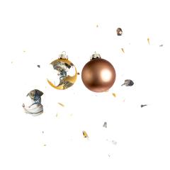 New Year's Eve crashed : Stock Photo or Stock Video Download rcfotostock photos, images and assets rcfotostock | RC-Photo-Stock.:
