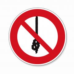 No Buggy strollers. Not allow stroller, carriage in this area, Do not use prams, prohibition sign on white background. Vector illustration. Eps 10 vector file. : Stock Photo or Stock Video Download rcfotostock photos, images and assets rcfotostock | RC Photo Stock.:
