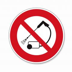 No Buggy strollers. Not allow stroller, carriage in this area, Do not use prams, prohibition sign on white background. Vector illustration. Eps 10 vector file. : Stock Photo or Stock Video Download rcfotostock photos, images and assets rcfotostock | RC-Photo-Stock.: