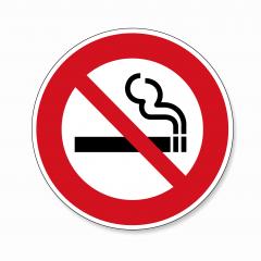 No smoking. Do not smoke in this area, prohibition sign, on white background. Vector illustration. Eps 10 vector file. : Stock Photo or Stock Video Download rcfotostock photos, images and assets rcfotostock | RC Photo Stock.: