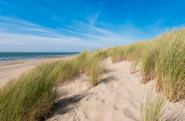 North Sea : Stock Photo or Stock Video Download rcfotostock photos, images and assets rcfotostock | RC Photo Stock.: