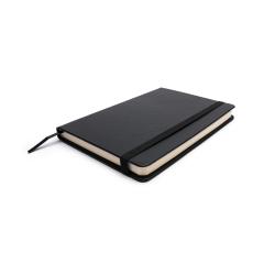 notebook isolated on a white backgorund- Stock Photo or Stock Video of rcfotostock | RC Photo Stock