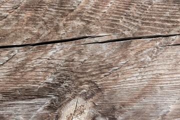 old  brown wood board texture background- Stock Photo or Stock Video of rcfotostock | RC Photo Stock