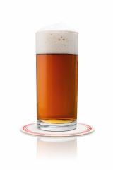 old beer glass from Dusseldorf- Stock Photo or Stock Video of rcfotostock | RC-Photo-Stock