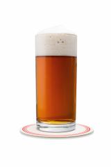 old beer glass from Dusseldorf in germany- Stock Photo or Stock Video of rcfotostock | RC Photo Stock