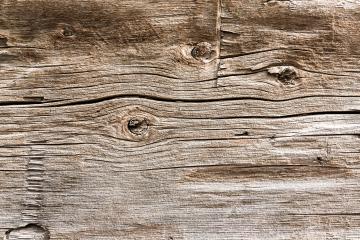 old brown wood texture background- Stock Photo or Stock Video of rcfotostock | RC Photo Stock