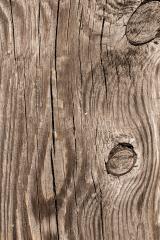 old wood background texture- Stock Photo or Stock Video of rcfotostock | RC Photo Stock