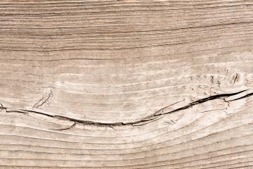 old wood background with cracks- Stock Photo or Stock Video of rcfotostock | RC Photo Stock
